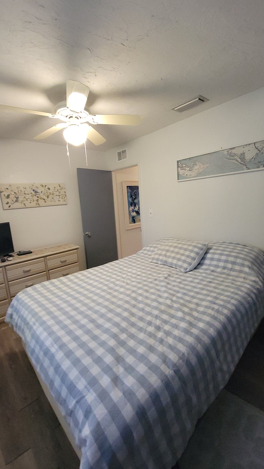 Furnished Finder property 804153_1 photo 20