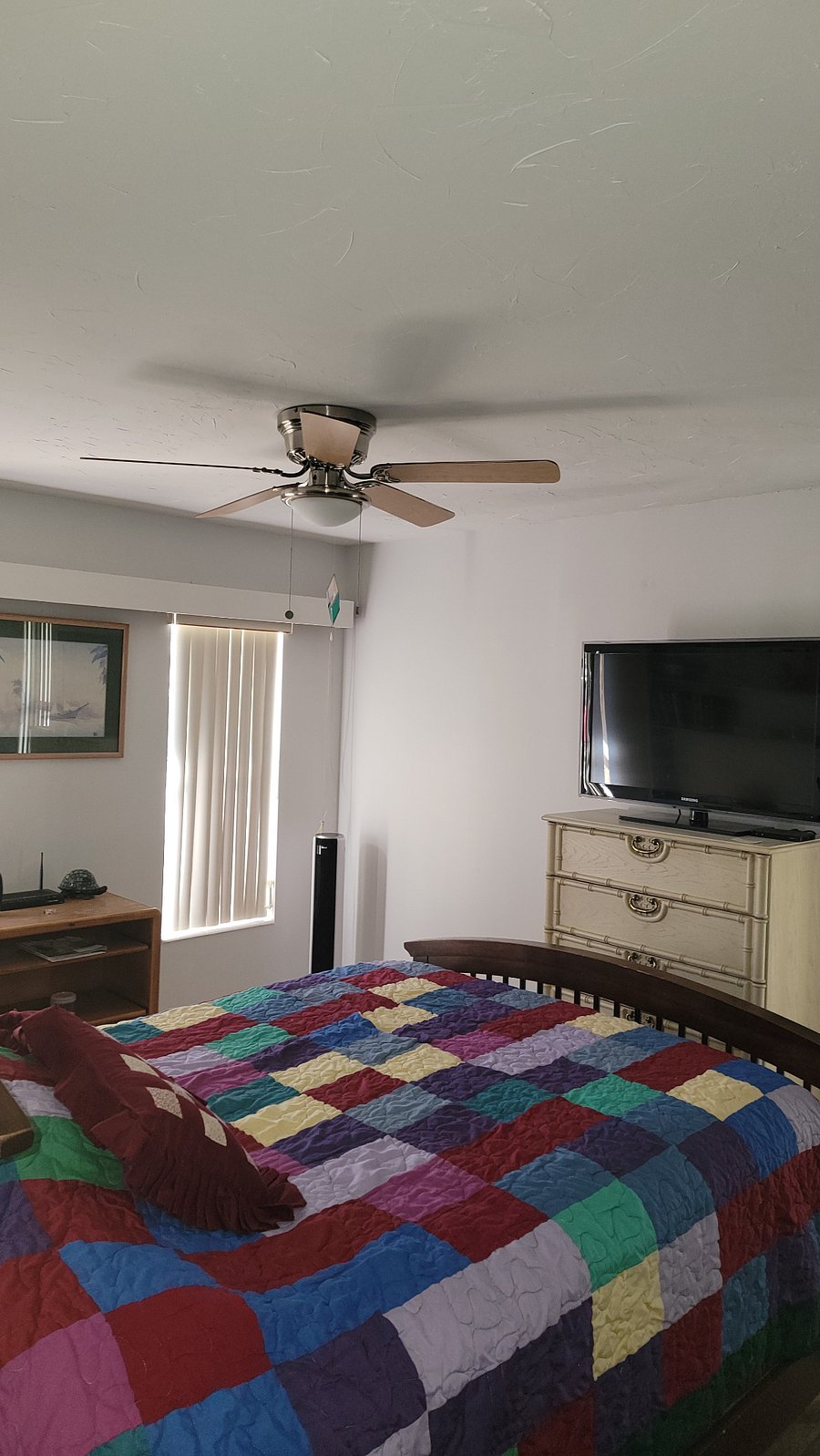 Furnished Finder property 804153_1 photo 16
