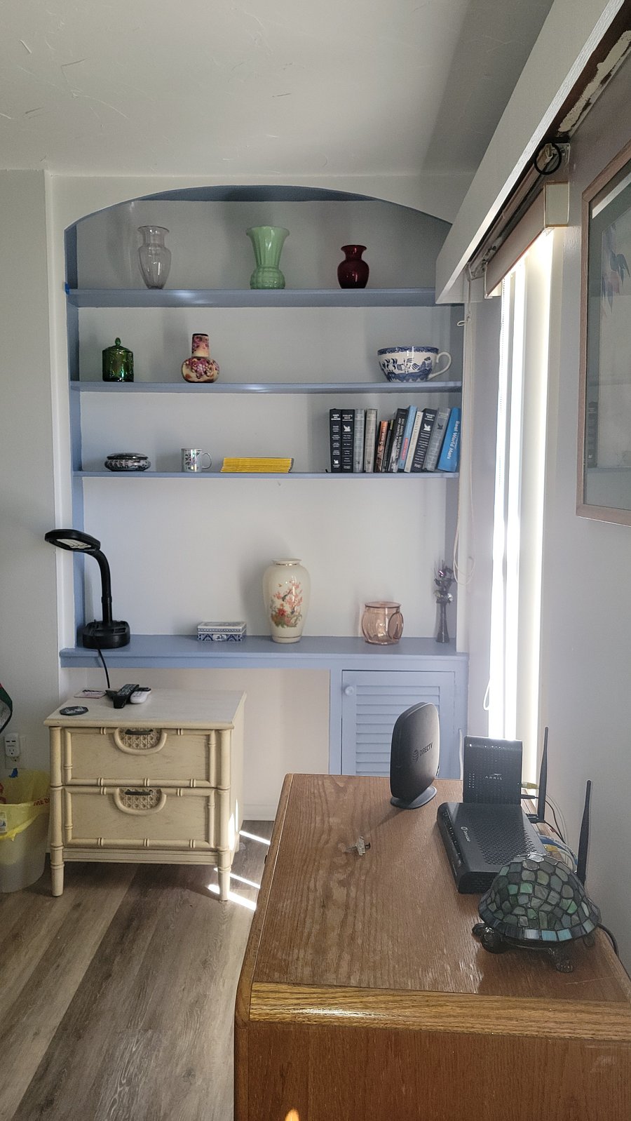 Furnished Finder property 804153_1 photo 15