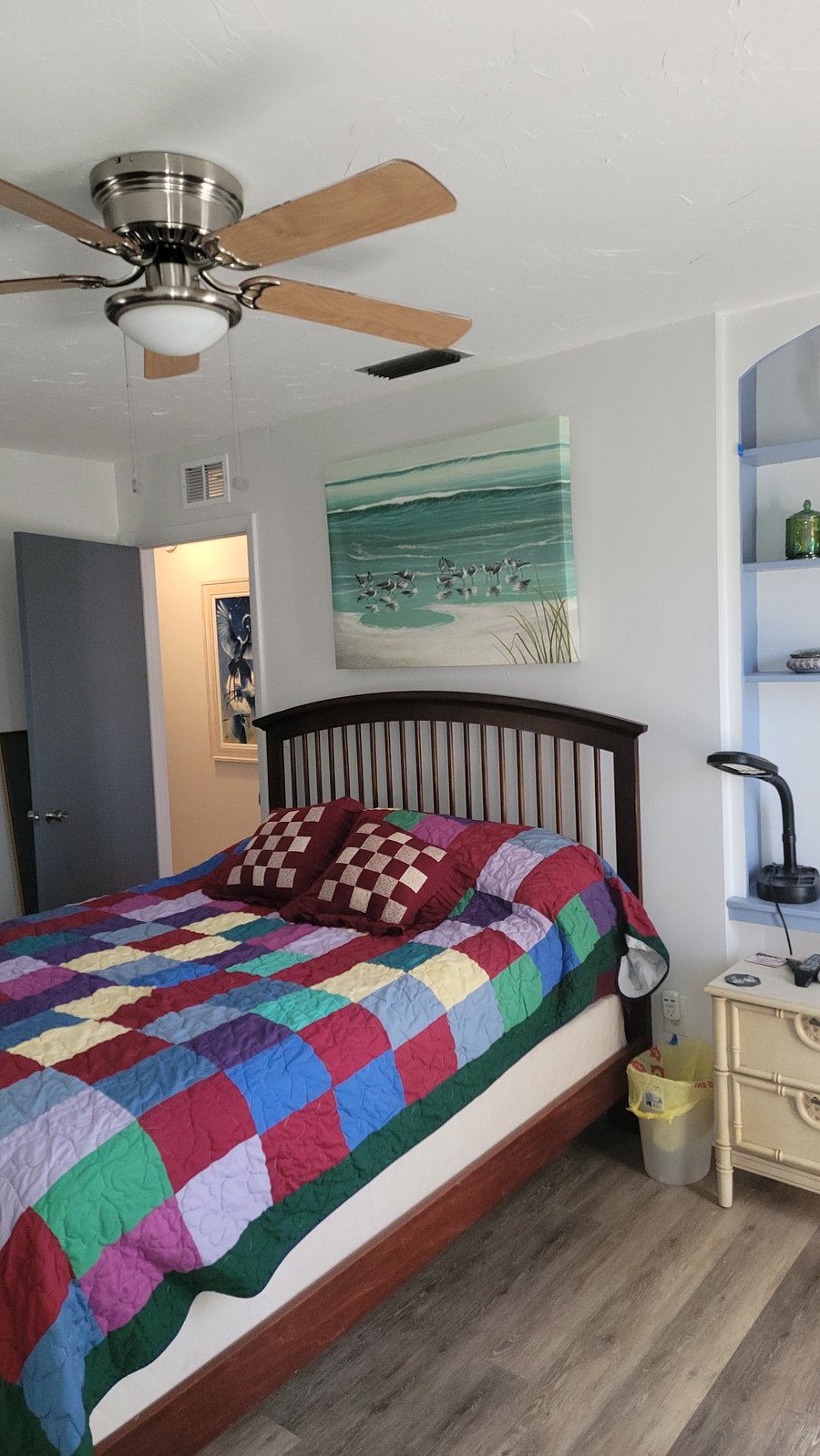 Furnished Finder property 804153_1 photo 14