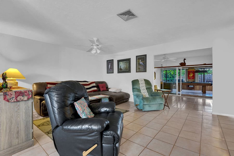 Furnished Finder property 804153_1 photo 6