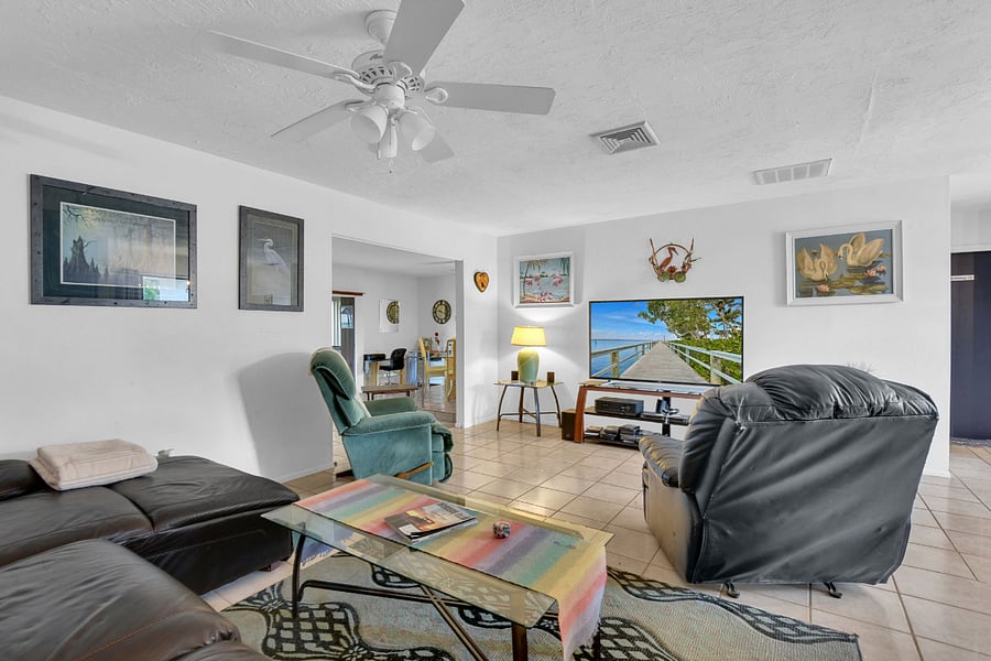 Furnished Finder property 804153_1 photo 7