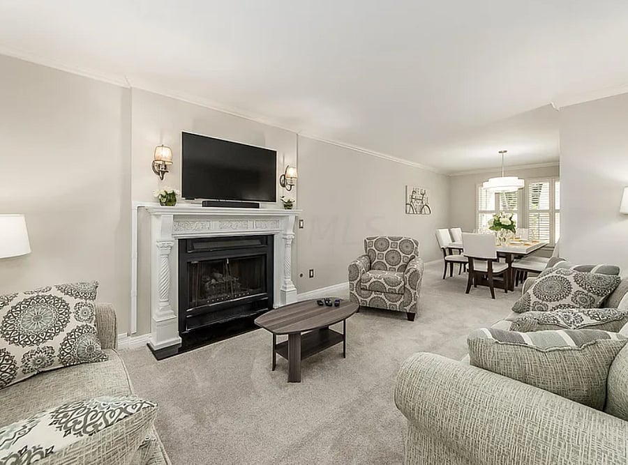 Furnished Finder property 804170_1 photo 5