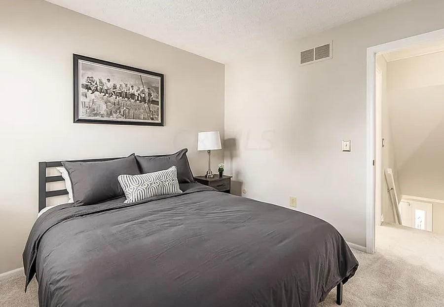 Furnished Finder property 804170_1 photo 7