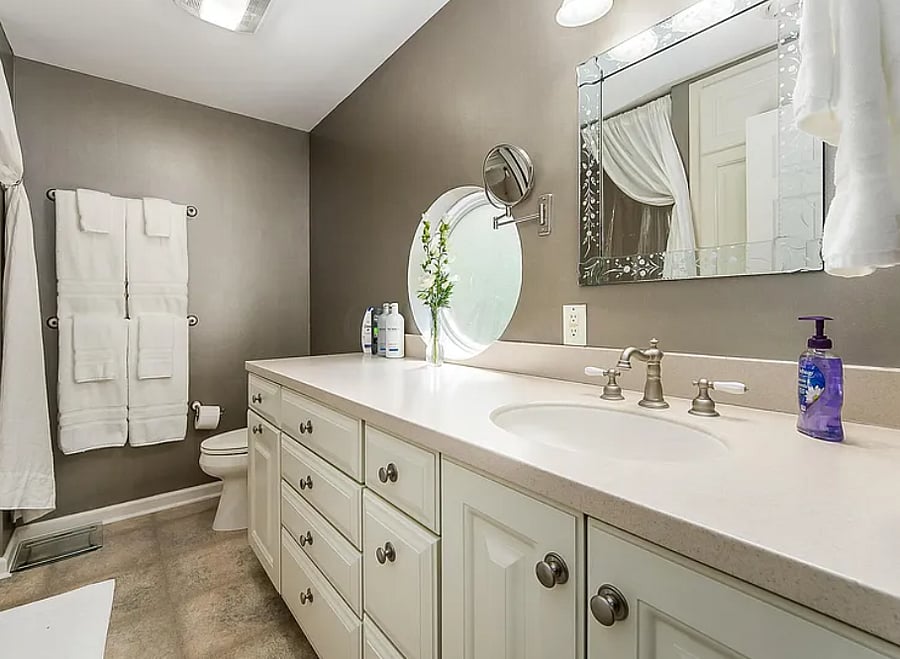 Furnished Finder property 804170_1 photo 8