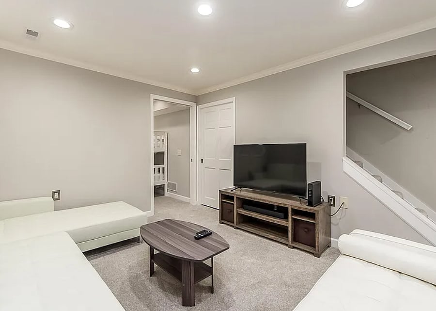 Furnished Finder property 804170_1 photo 9