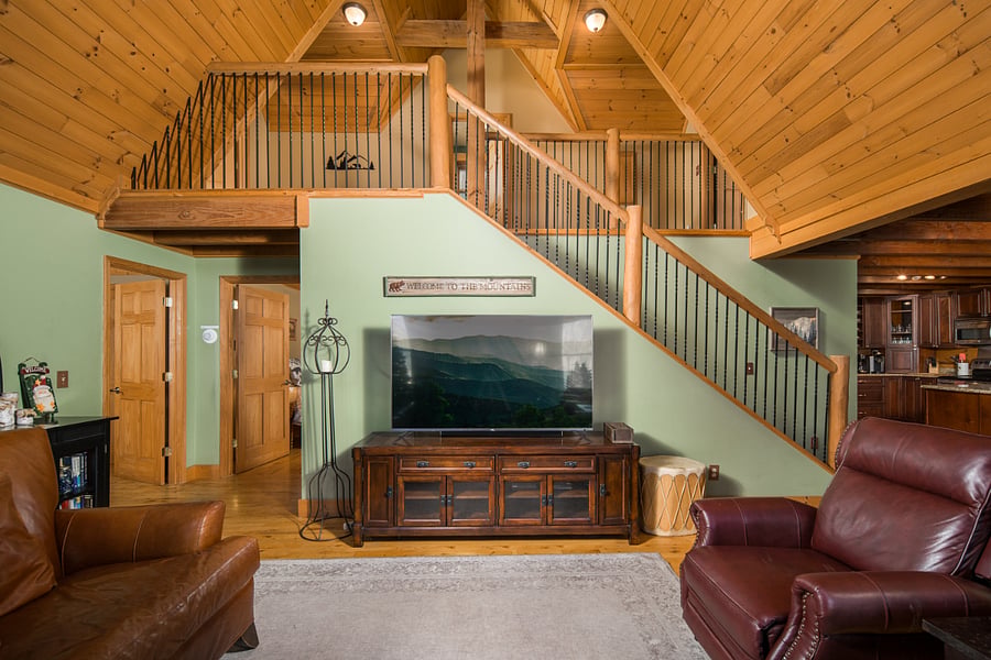 Furnished Finder property 804179_1 photo 3
