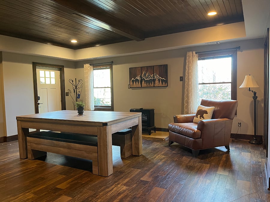 Furnished Finder property 804179_1 photo 5