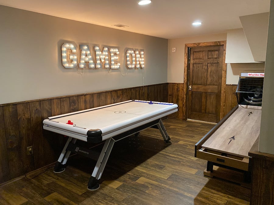 Furnished Finder property 804179_1 photo 6