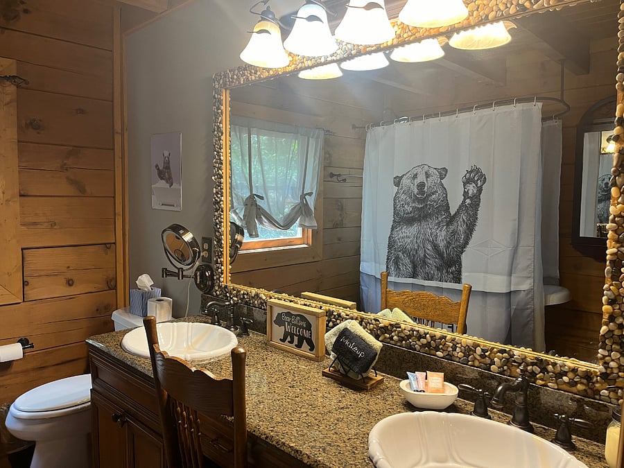 Furnished Finder property 804179_1 photo 8