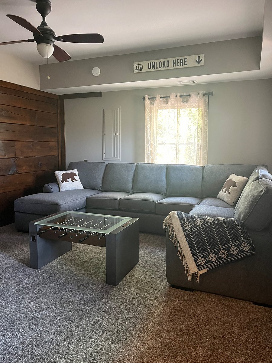 Furnished Finder property 804179_1 photo 9