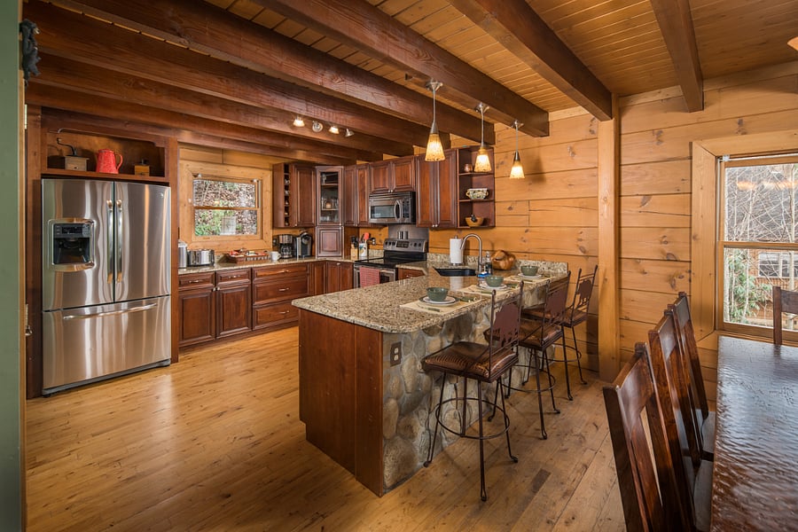 Furnished Finder property 804179_1 photo 11