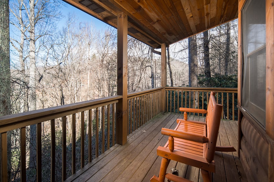 Furnished Finder property 804179_1 photo 12