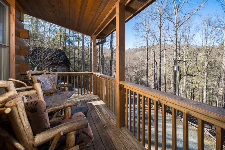 Furnished Finder property 804179_1 photo 13