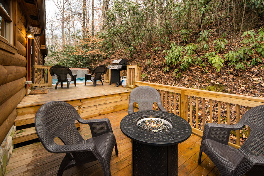Furnished Finder property 804179_1 photo 15