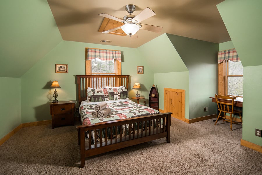 Furnished Finder property 804179_1 photo 16