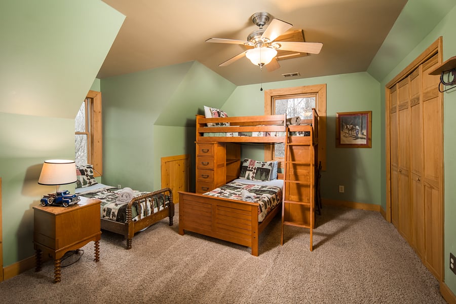Furnished Finder property 804179_1 photo 17
