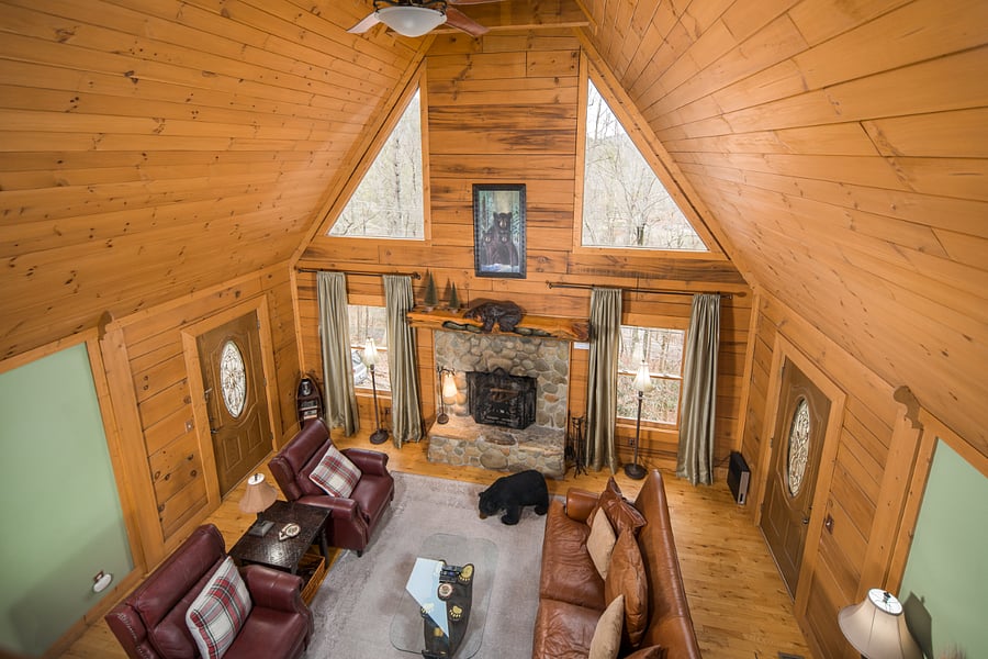 Furnished Finder property 804179_1 photo 18