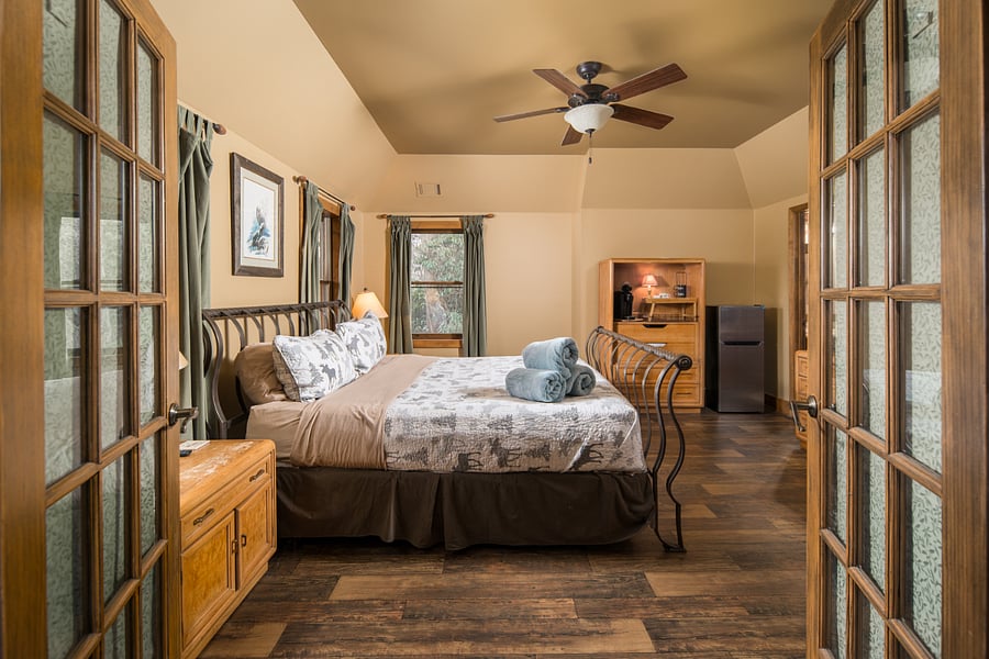 Furnished Finder property 804179_1 photo 20