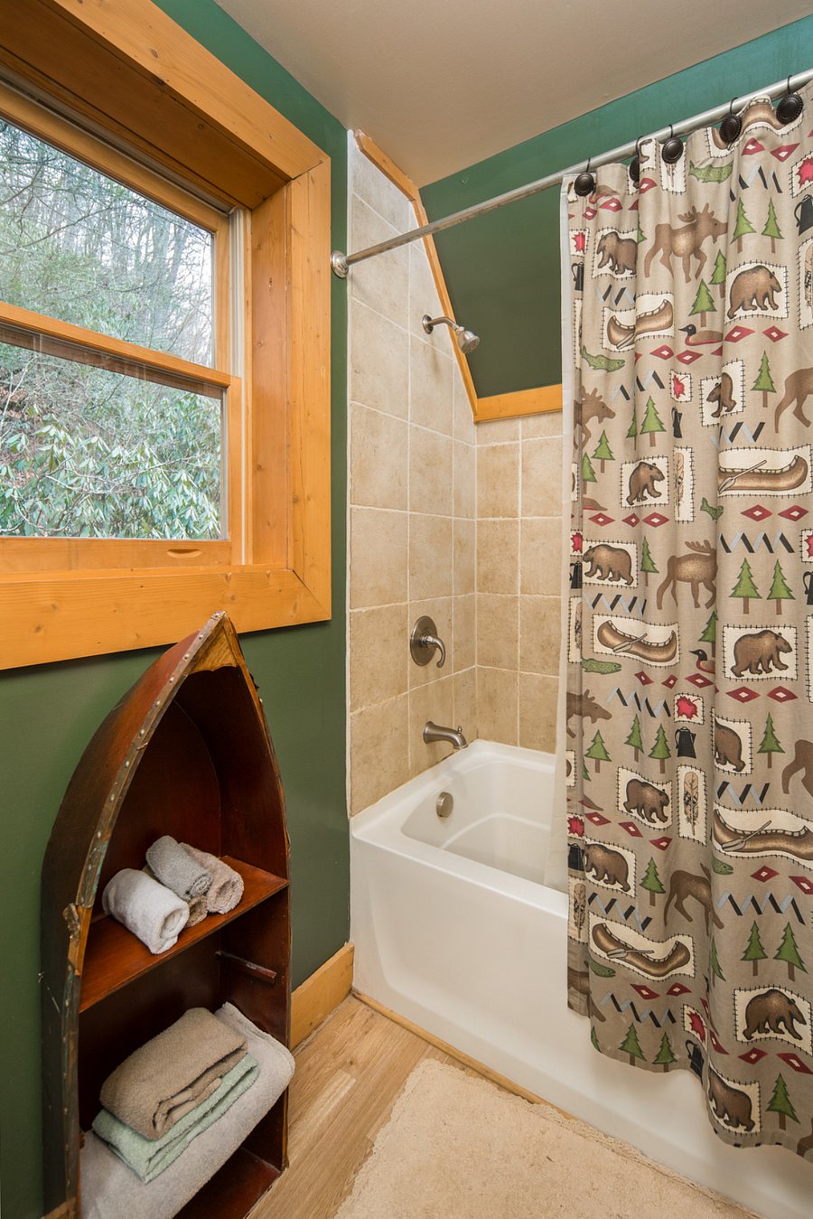 Furnished Finder property 804179_1 photo 21