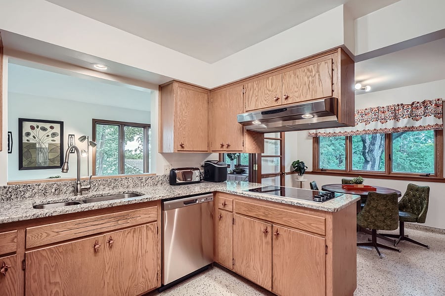 Furnished Finder property 804181_1 photo 5