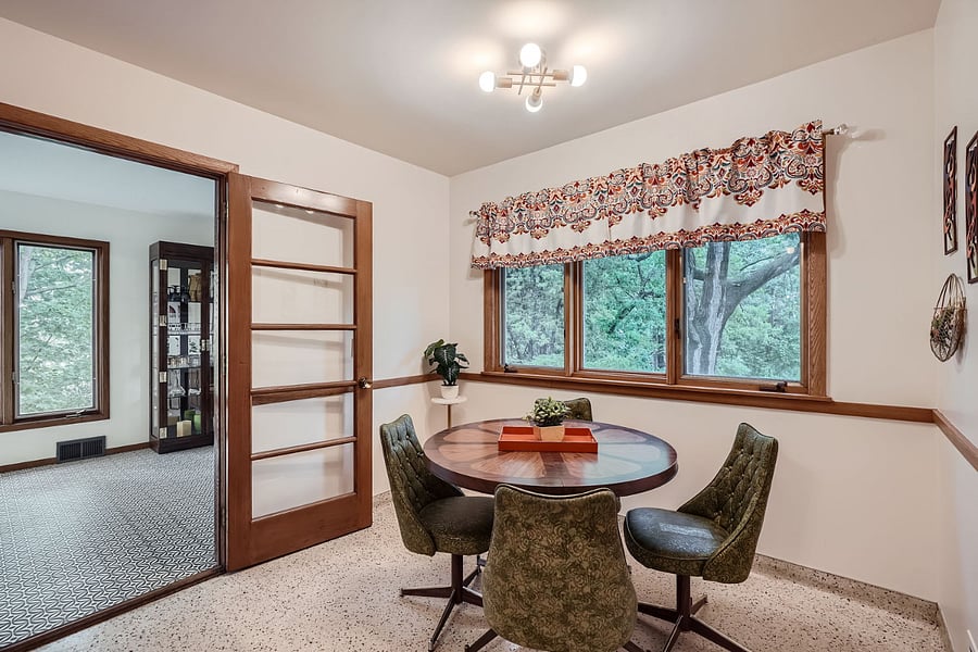 Furnished Finder property 804181_1 photo 6