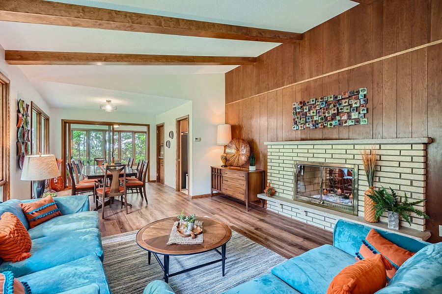 Furnished Finder property 804181_1 photo 7
