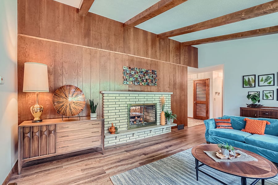 Furnished Finder property 804181_1 photo 8