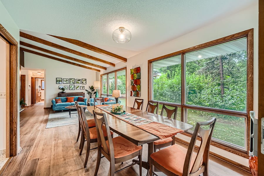 Furnished Finder property 804181_1 photo 9