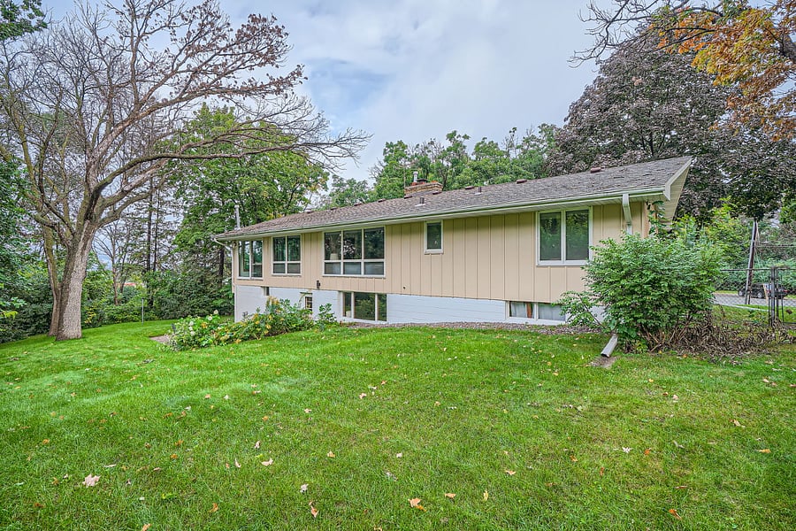 Furnished Finder property 804181_1 photo 10