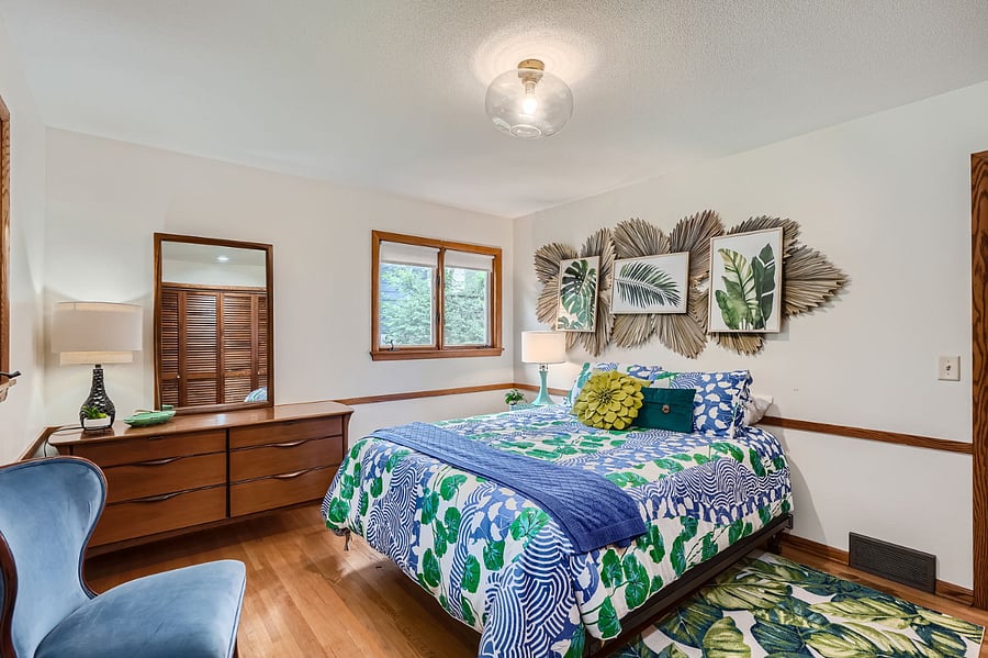 Furnished Finder property 804181_1 photo 12