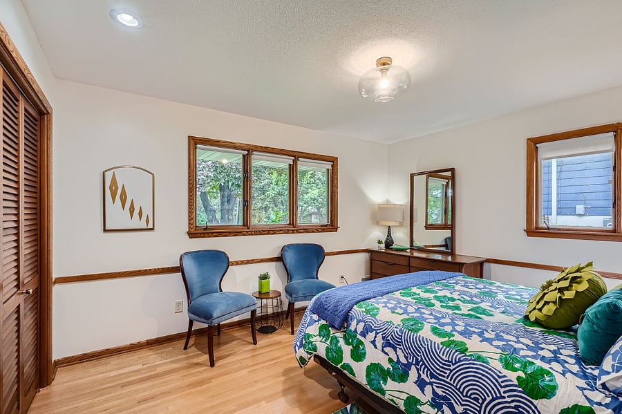 Furnished Finder property 804181_1 photo 13