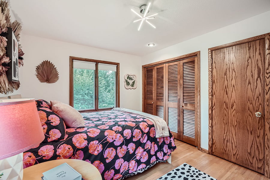 Furnished Finder property 804181_1 photo 14