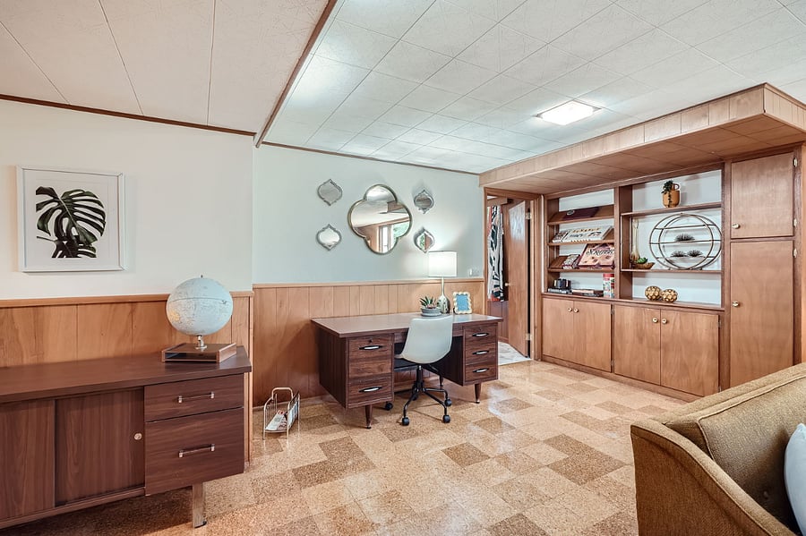 Furnished Finder property 804181_1 photo 15