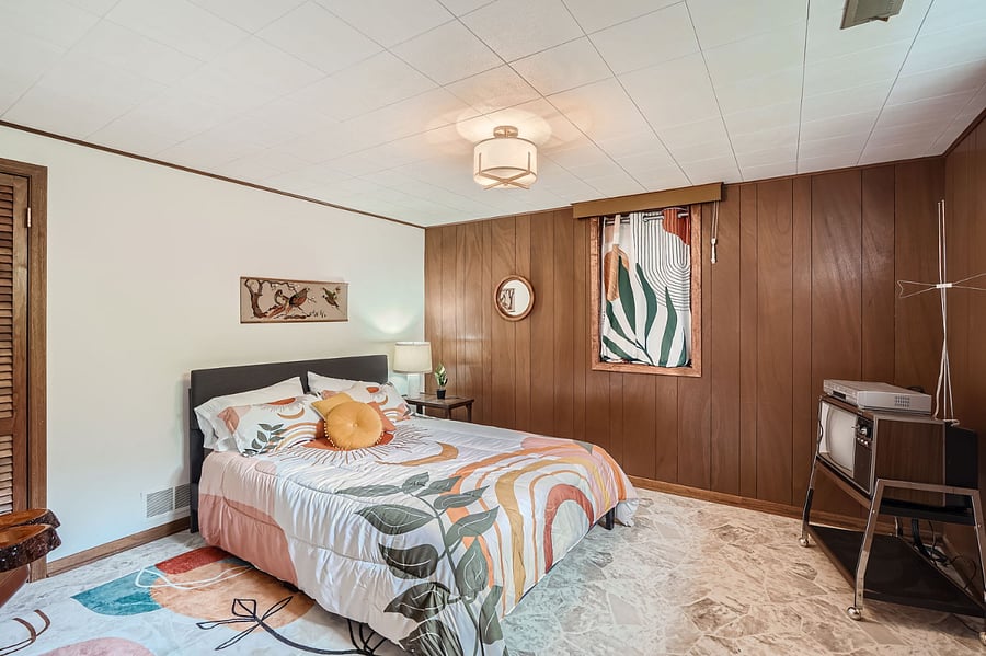 Furnished Finder property 804181_1 photo 16