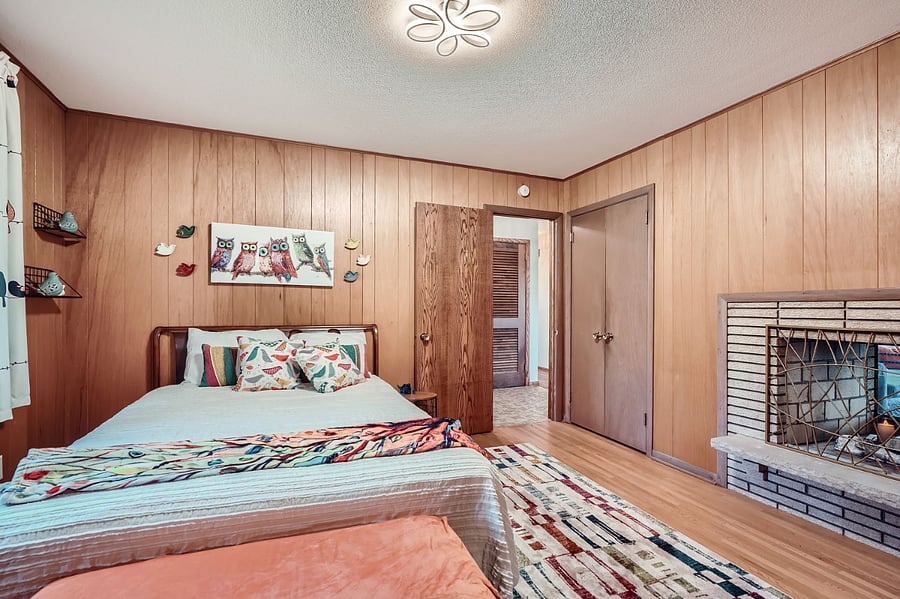 Furnished Finder property 804181_1 photo 17