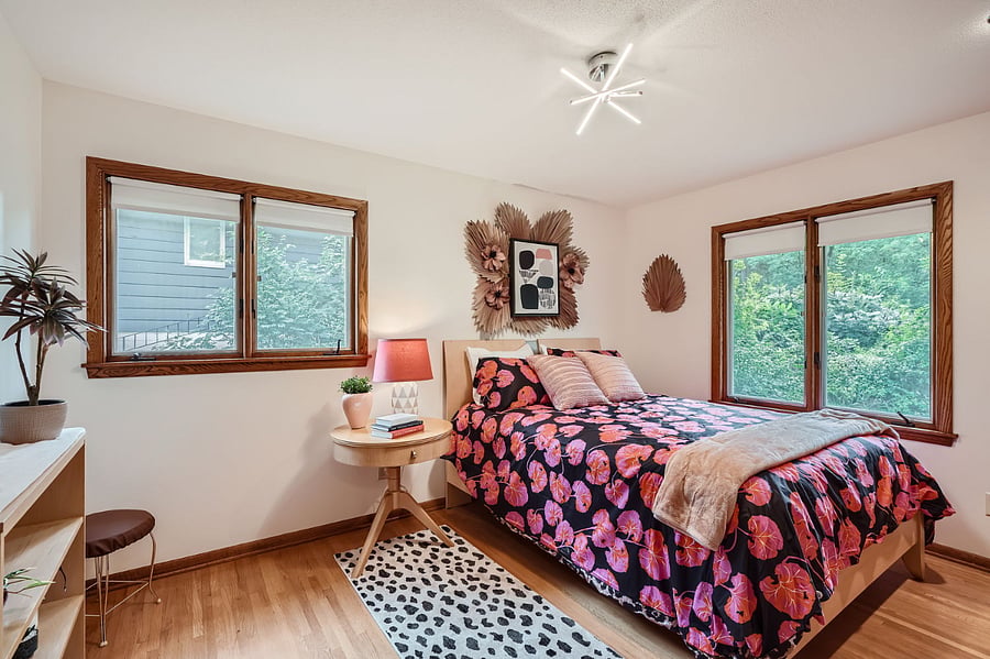 Furnished Finder property 804181_1 photo 18