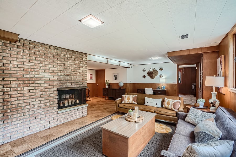 Furnished Finder property 804181_1 photo 20