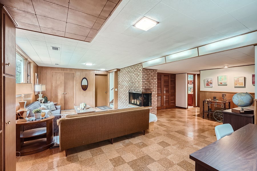 Furnished Finder property 804181_1 photo 21