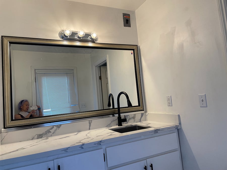 Furnished Finder property 804182_1 photo 6