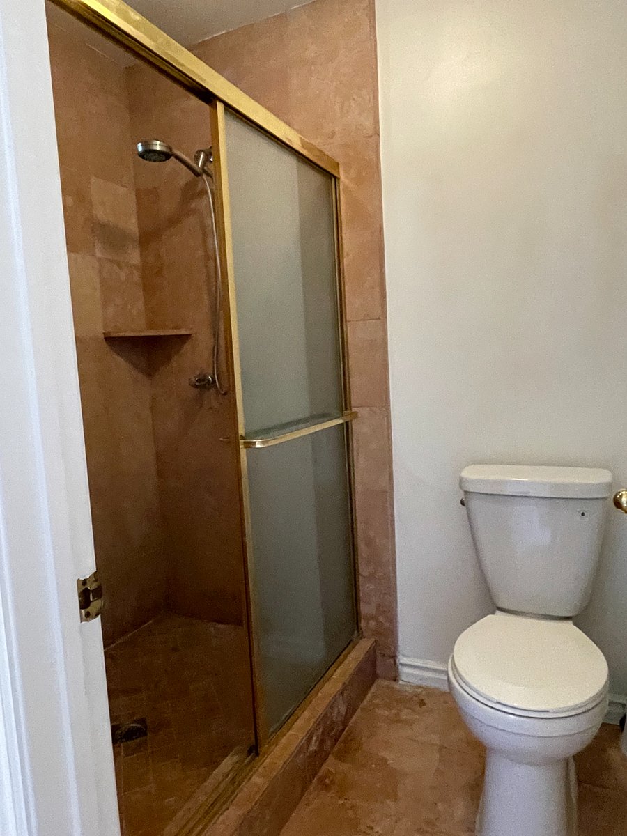 Furnished Finder property 804182_1 photo 5