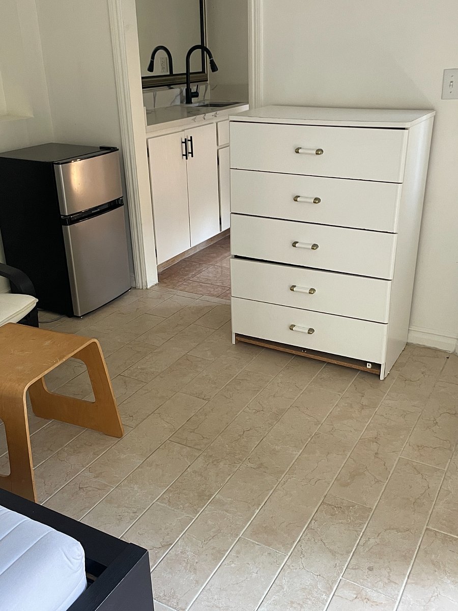 Furnished Finder property 804182_1 photo 4