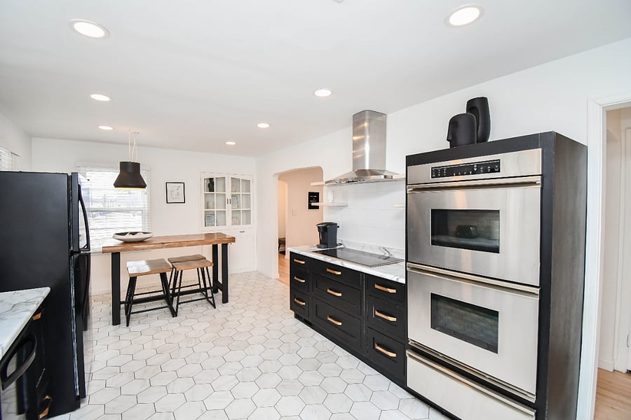 Furnished Finder property 804200_1 photo 9