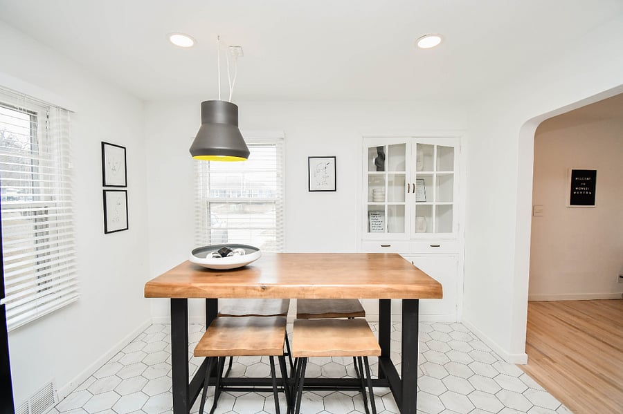 Furnished Finder property 804200_1 photo 10
