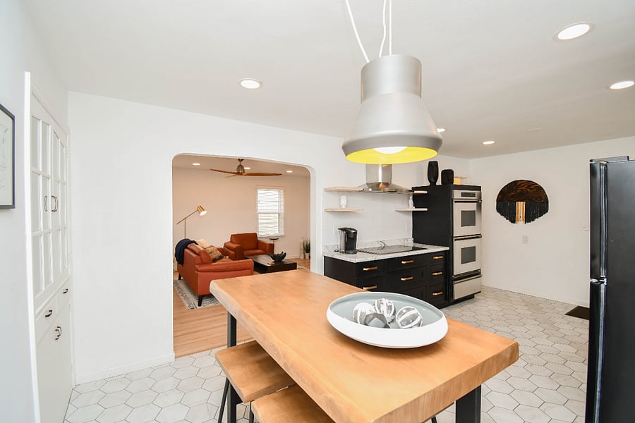 Furnished Finder property 804200_1 photo 11