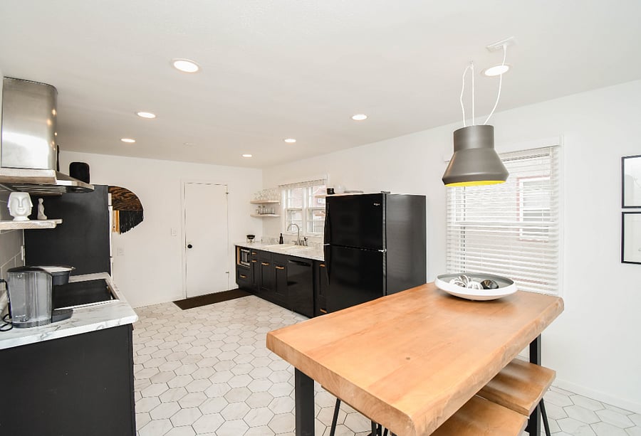 Furnished Finder property 804200_1 photo 12