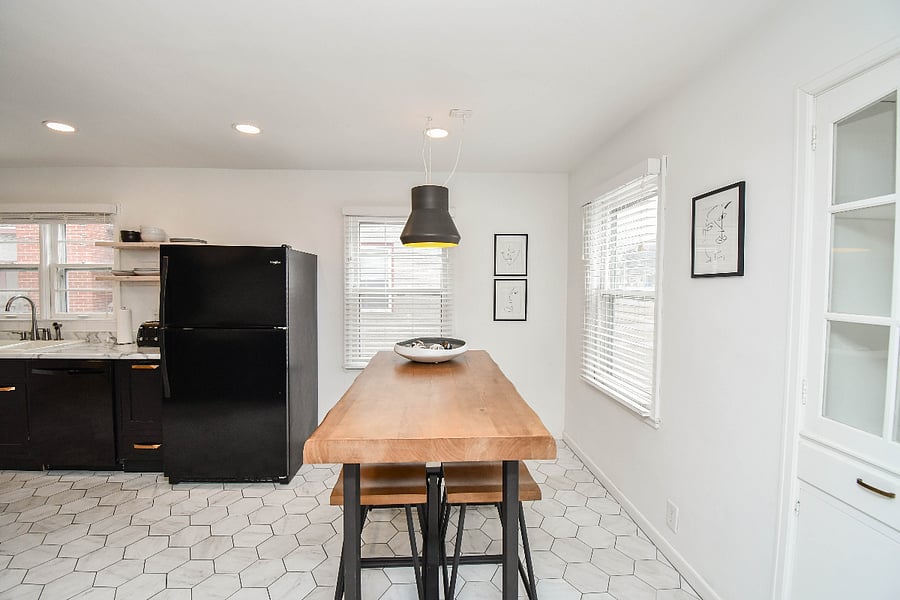 Furnished Finder property 804200_1 photo 13