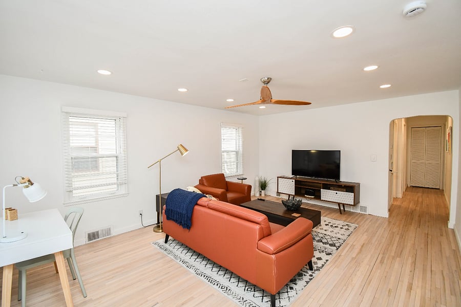 Furnished Finder property 804200_1 photo 14