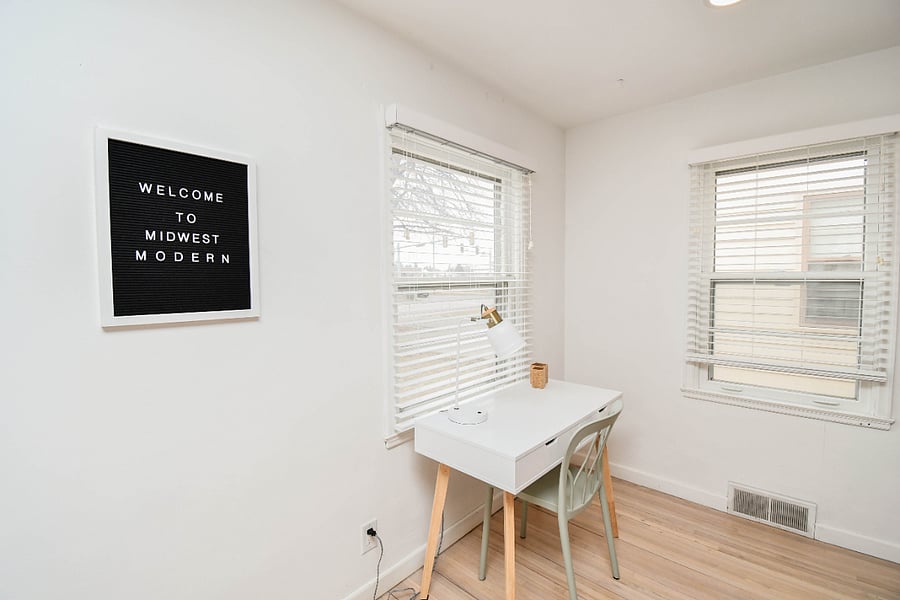 Furnished Finder property 804200_1 photo 15