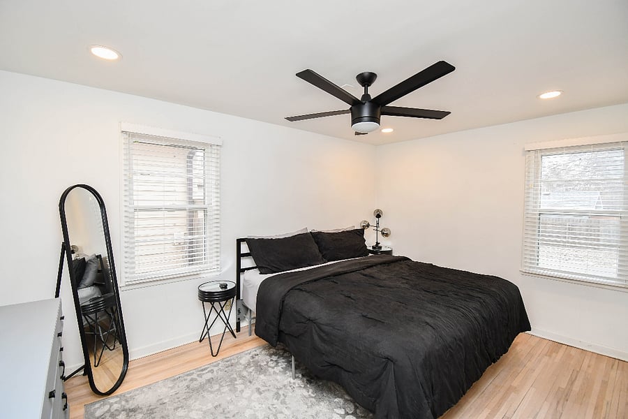 Furnished Finder property 804200_1 photo 16